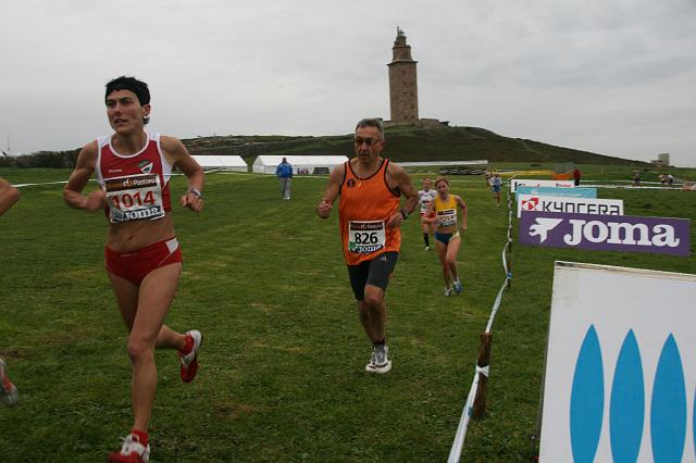 2010 Campionato de España de Cross 064